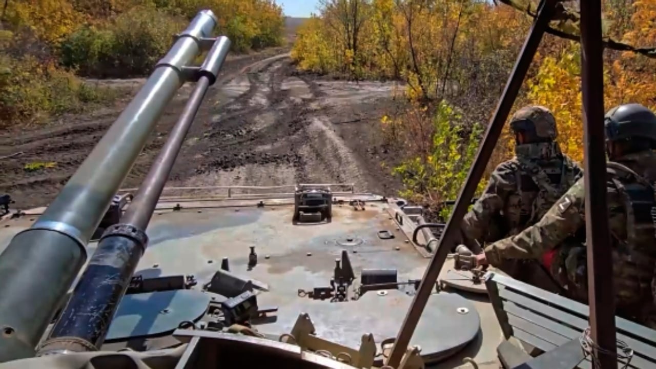 Lufta më Ukrainën/ Lavrov akuza Britanisë dhe BE-së: Po nxisin SHBA-të të heqin dorë nga rruga diplomatike me Rusinë