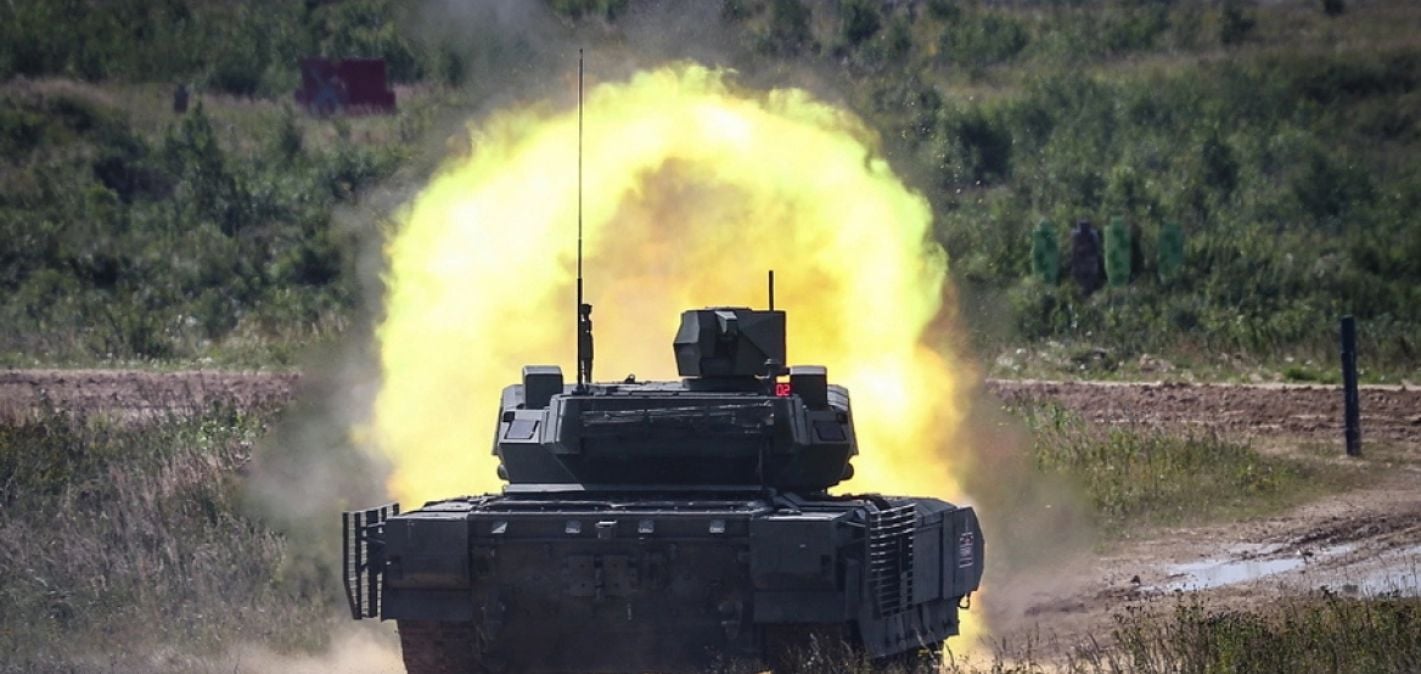 Lufta në Rusi/ Mbi 200 kenianë në radhët e rusëve, reagon ambasada e Kenias në Moskë: 18 mijë dollarë për kostot e vizitave