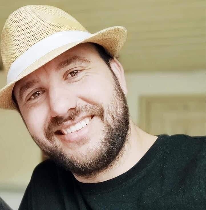 Lul Beshaj: Ndoshta dora t’ka harrue, ama zemra kurrë…