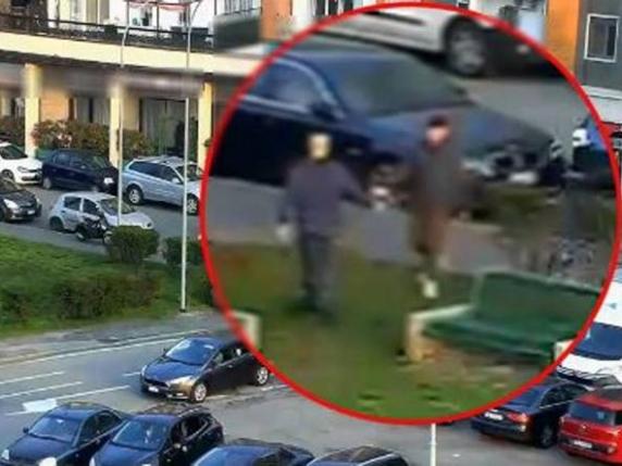 “Lumenj” kokaine nga Amerika e Jugut në Itali, goditet klani Barbaro! Si transportohej droga me ndihmën e shqiptarëve