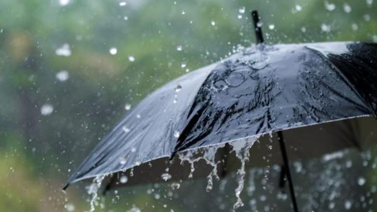 Lumi Vjosa rrezik për tokat bujqësore, si paraqitet situata sot në qarkun e Fierit