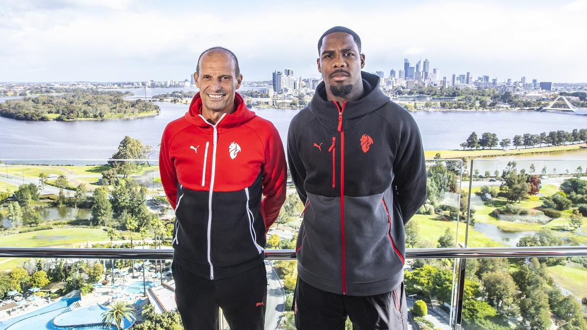 Maignan drejt Premier League, trajneri Allegri i vetmi që mund ta bindë të ndryshojë mendje