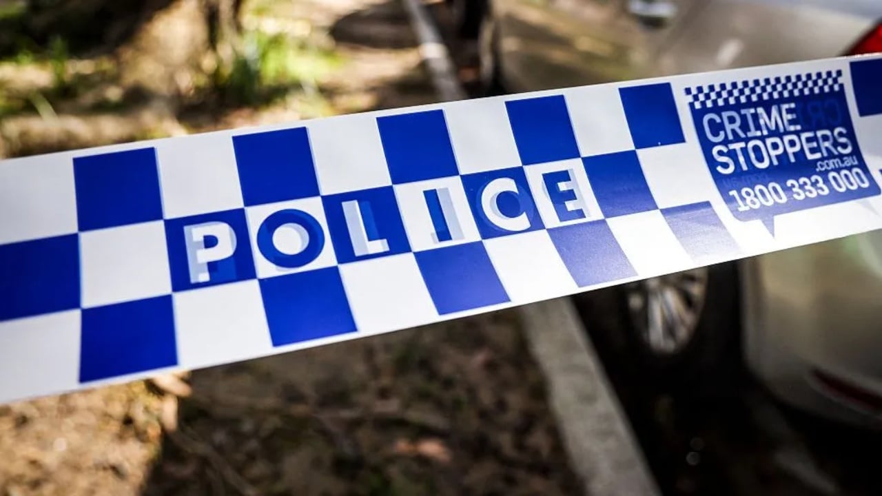 Makina përplaset me turmën gjatë një gare në Australi, 13 të plagosur, 2 prej tyre në gjendje kritike