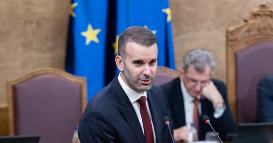 Mali i Zi ashpërson regjimin e vizave për shtetasit rusë! Kryeministri Spajiç: Do ndjekim politikat e BE-së