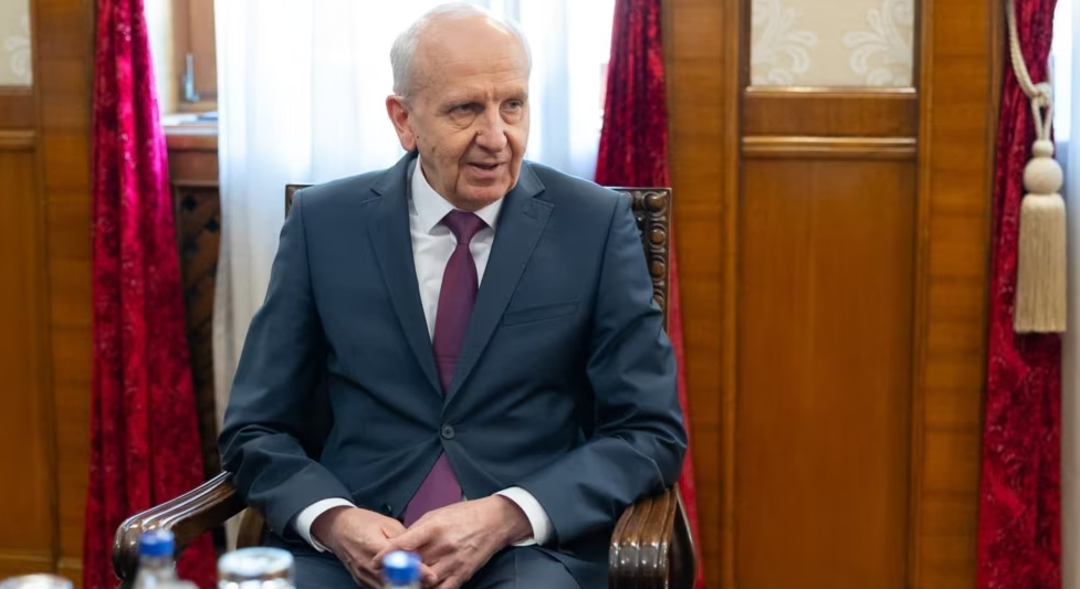 Mali i Zi: Deklaratat e ambasadorit rus do të trajtohen si veprimtari armiqësore