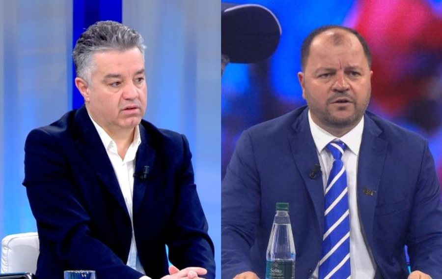 Maliqi/ Pas rezultatit katastrofik në Berat, Eno Bozdo duhet të japë dorëheqjen