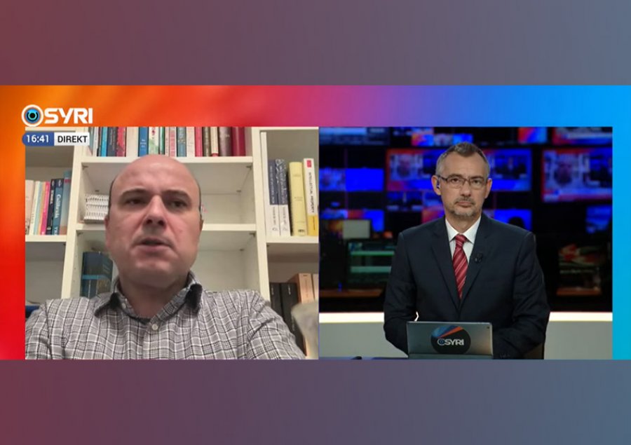 Malltezi: Kriza mjedisore, pasojë e aferës së inceneratorëve! Rama po i vjedh qytetarët çdo ditë