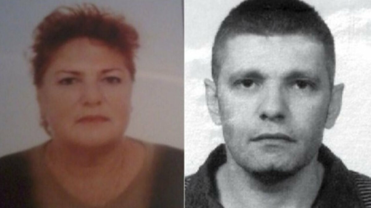 “Mami im u vra për 20 mijë euro”/ Ekzekutimi i Elvis dhe Fatmira Dedës, dëshmia shokuese e vajzës: Nuk jam e interesuar