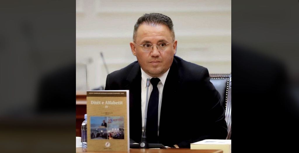 Manastiri dhe Vlora, dy shtyllat e bashkimit kulturor e kombëtar të shqiptarëve