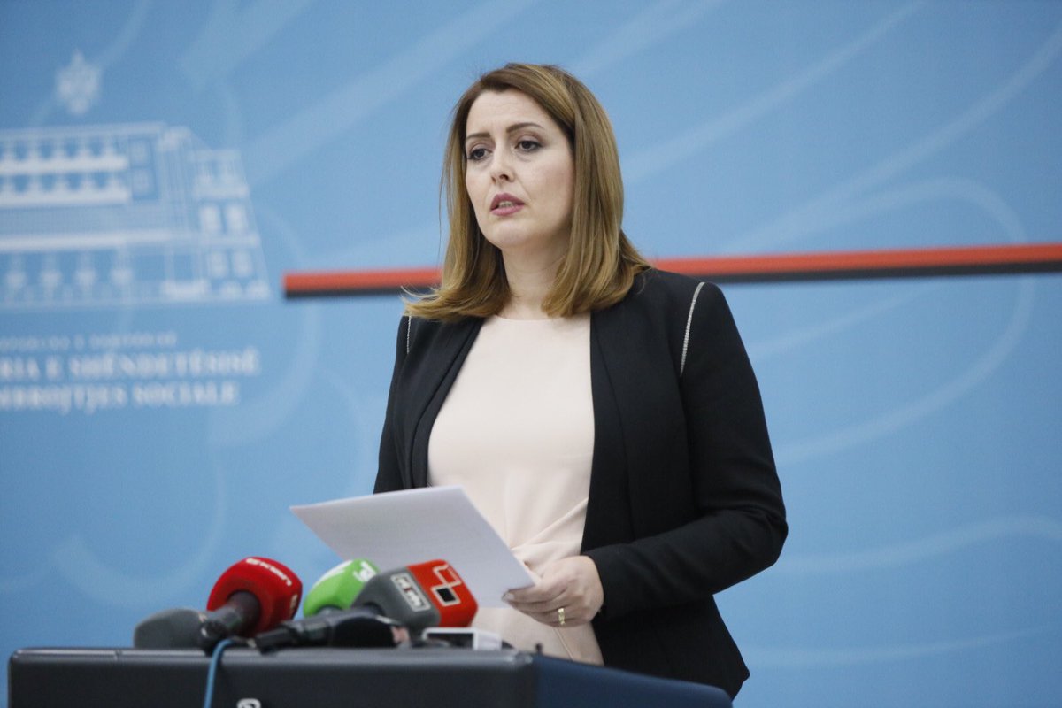 Manastirliu: Buxheti 2026, mbështetje sociale dhe përmirësim të infrastrukturës