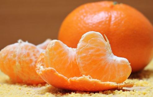 Mandarina apo portokalli?/ Cila është më ushqyese dhe më e mirë për imunitetin?