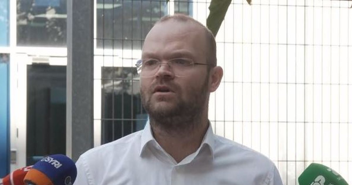 “Manipulim votash në Durrës”, GJKKO i jep të drejtë Aulon Kalasë, urdhëron SPAK të nisë hetimet