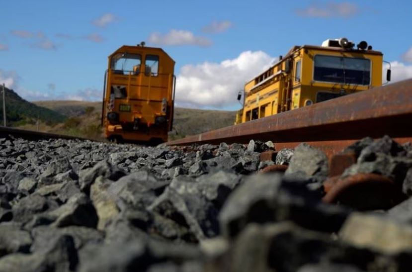 Maqedonia e Veriut/ Hekurudha e re me ambicie 1.9 miliard euro