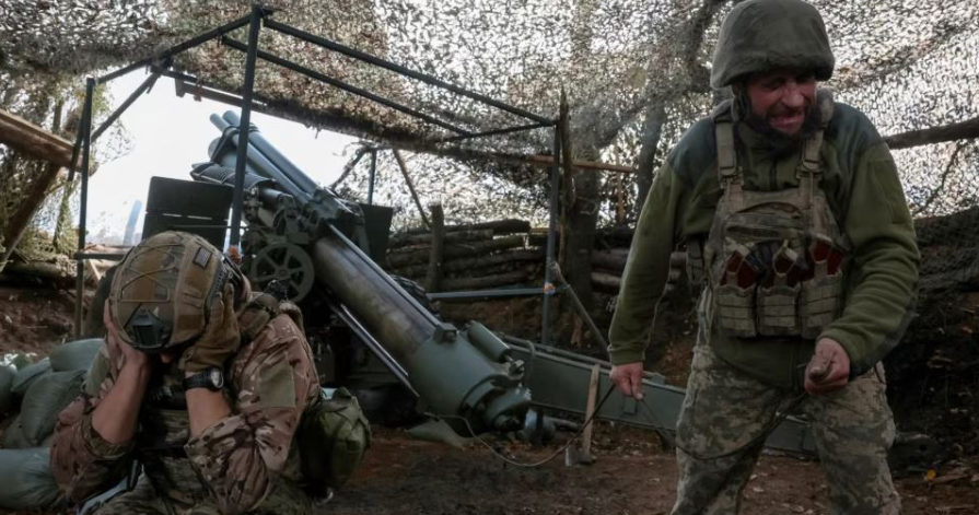 Marrëveshja ushtarake Macron-Zelensky, Ukraina do blejë 100 avionë Francës në 10 vitet e ardhshme