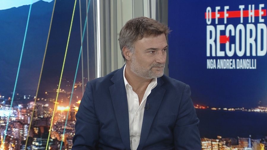 Marrja në pyetje e Berishës për “21 Janarin”, Alibeaj: E vonuar, ngjarja po përdoret politikisht