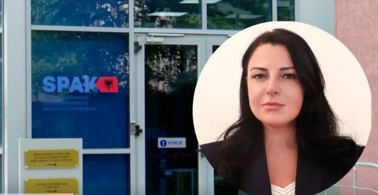 Masa e GJKKO: Balluku të largohet menjëherë nga zyra, nëse nuk bindet rrezikon…