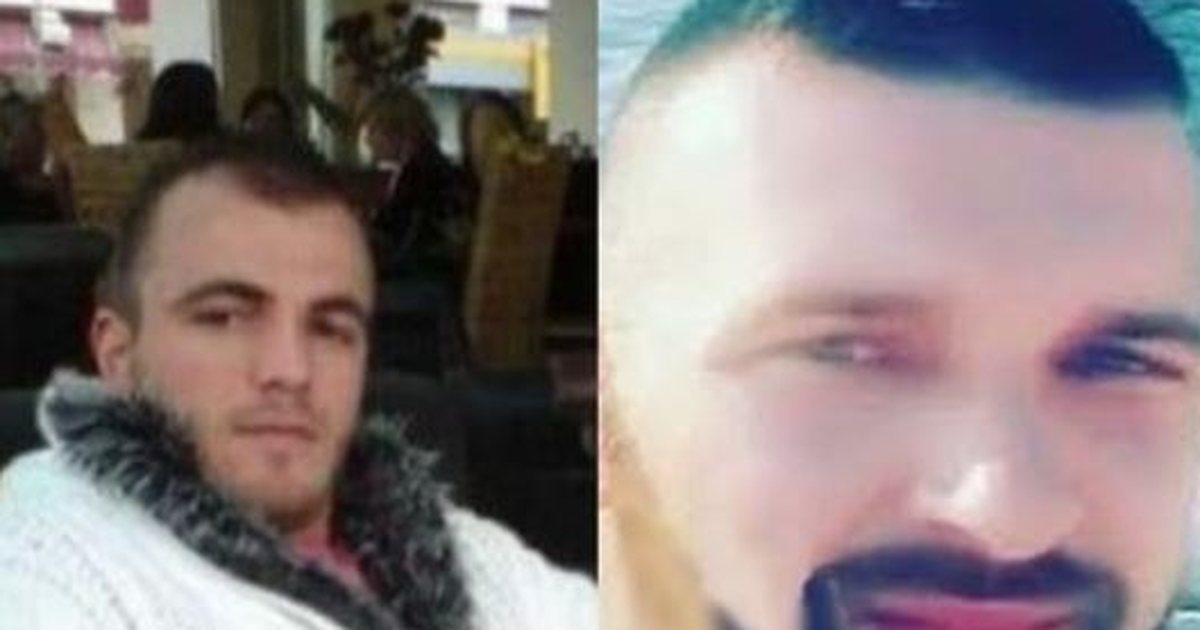 Masakra e Lushnjes, Gjykata e Lartë lë në fuqi burgimin e përjetshëm për Orges Bilbilin dhe Anterio Kaloshin