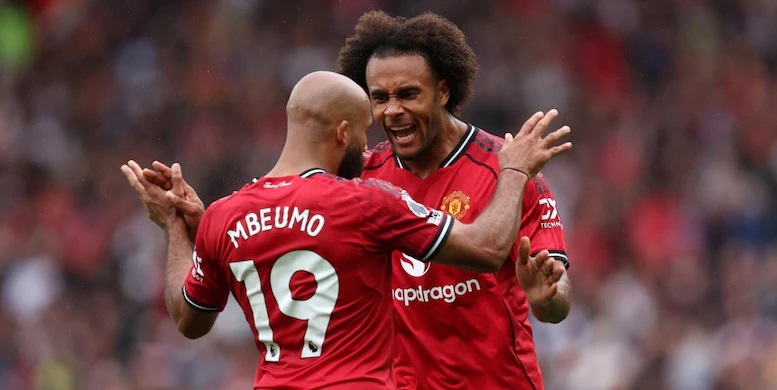 Massara studion formulën e duhur të transferimit, Zirkzee “hap dyert” për Romën