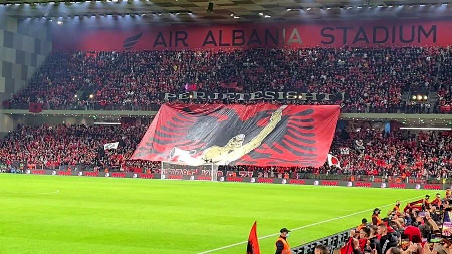 Matematika/ Bien shanset e Shqipërisë për vazon 2, mbetemi në 3