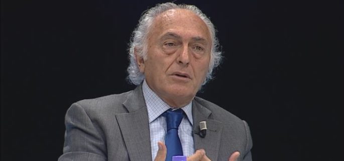 Maxhoranca dhe opozita rikthejnë Arben Ristanin në KQZ, Çupi paralajmëron: Riciklimi i mëkatarëve dëmton besimin te..