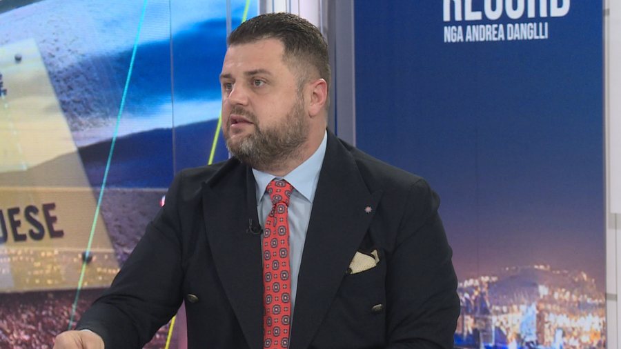 “Mazhoranca s’kishte numra në Këshill për shkarkimin e Veliajt”, Sefa: E ndihmoi PD