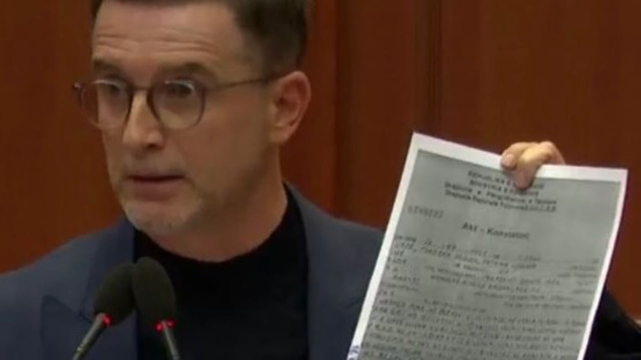 “Mbaje dorën o trim”/ Gjobat në njësinë numër 5 ndaj, Braçe: Policimi i prodhimit bujqësor kënaq veç Muçin