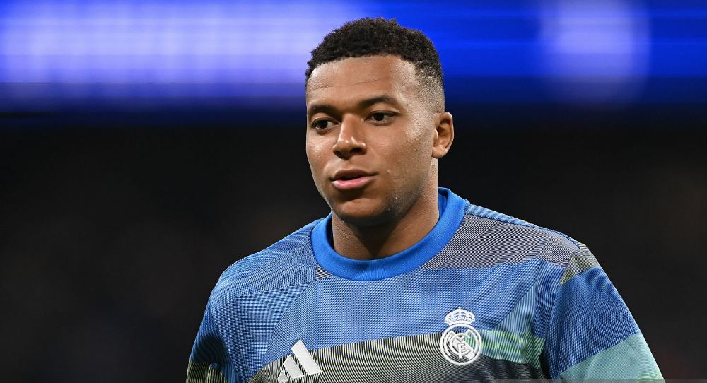Mbappe: Xabi Alonso ndryshon shumë nga Ancelotti, të parët por s’kemi fituar ende asgjë
