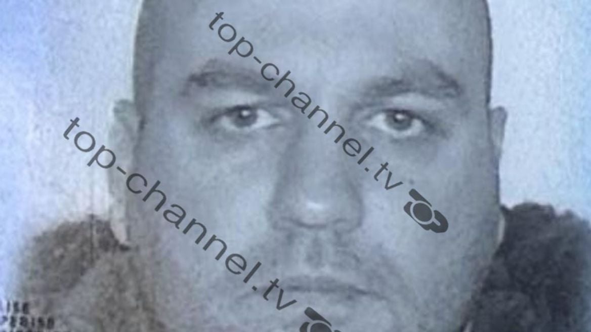 Mbeti i plagosur në atentatin e rrethrrotullimit të Rinasit, ndërron jetë miku i Gilmando Danit, Muçi Shaljani