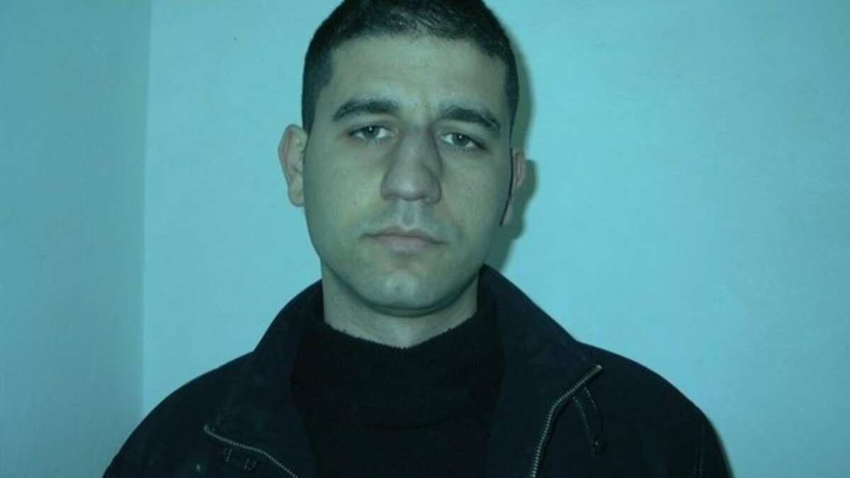 Mbeti viktimë e atentatit në Rinas, Anila Hoxha zbulon detaje të reja: Dani tentoi të niste një jetë të re, por…