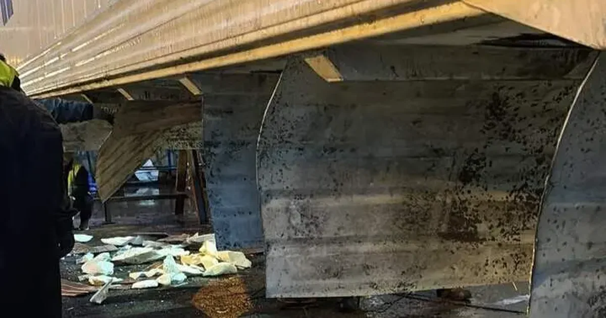 Mbi 2 ton kokainë/ Mediat spanjolle: Në krye të grupit qëndronte një shqiptar, u vu në pranga