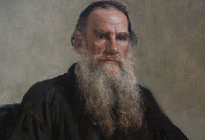 Mbi 400 milionë kopje të shitura, çfarë e bën ende kaq të suksesshëm Leo Tolstoin?