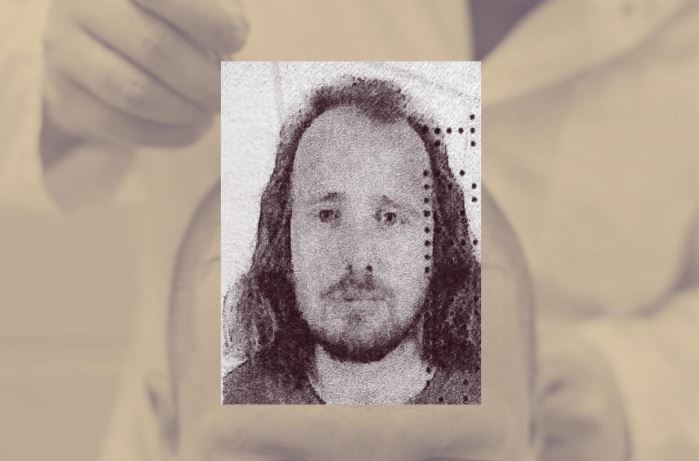 Mbjellja e flokëve, tragjike për 36-vjeçari shqiptar