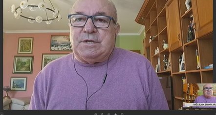 “Mblesëria për të hequr vajzën qafe dhe për ta çuar te burri”, sociologu tregon faktorët kryesorë