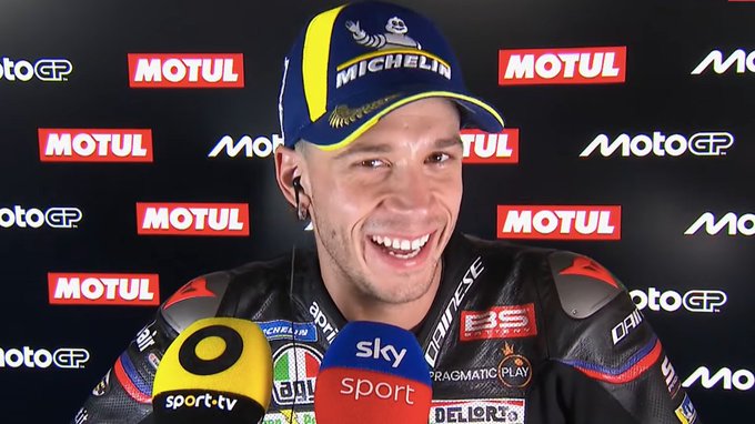 Mbyllet Botërori 2025, Bexeki fiton Çmimin e Madh të Valencias