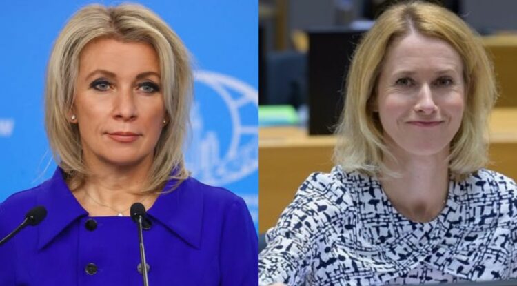 Më e vështirë për të marrë vizë, Moska-BE-së: Preferoni emigrantët ilegalë para turistëve tanë?