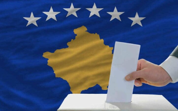 Me kushte dhe nevoja të veçanta/ Përfundon numërimi i votave nga diaspora, ja si paraqiten rezultatet