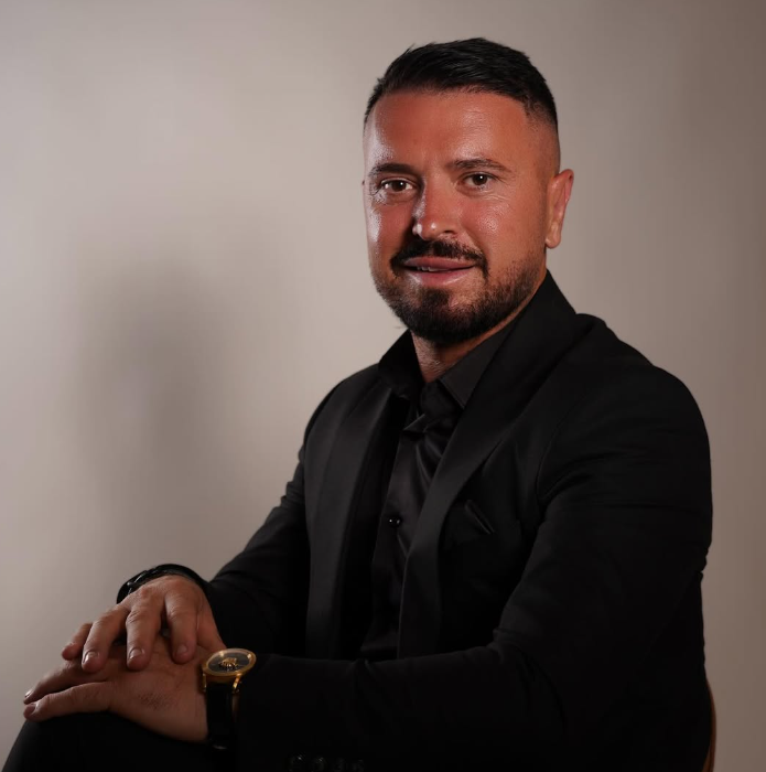 Më në fund Labi e pranon në BBVK4: I kam bërë buzët botox