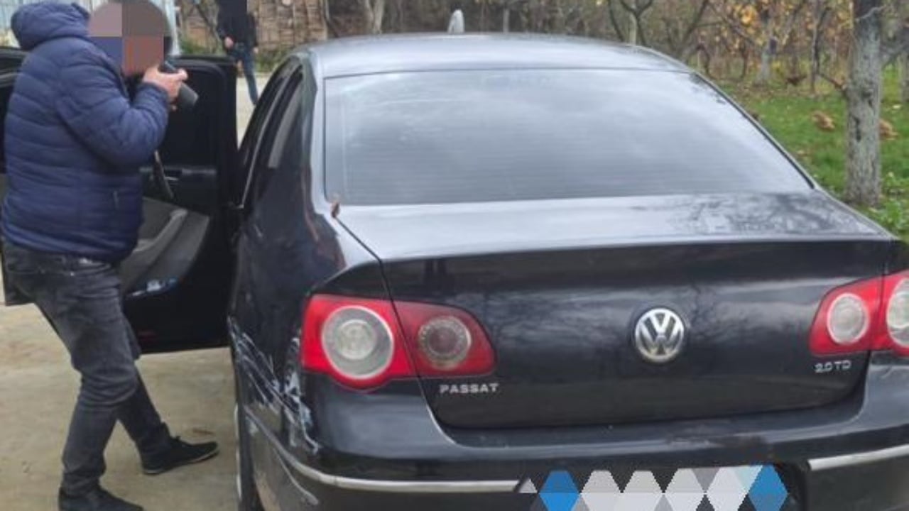 “Më shantazhoi dhe kreu marrëdhënie seksuale me dhunë”, një vajzë denoncon punonjësin e policisë së Dibrës