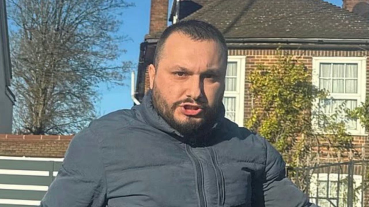 Media angleze “dashuri” me skifterin nga Lezha. Në një javë, tre shkrime për Dorian Pukën