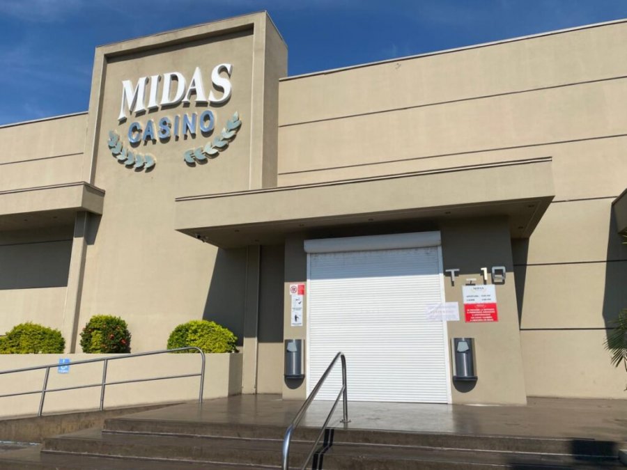 Media meksikane: Si i pastronte familja Hysa paratë e Sinaloas, ja udhëzimet që kishte marrë nga karteli