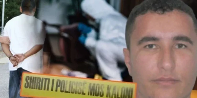 Megaprocesi “Plumbi i artë”, dëshmon mjeku që shkoi të ndihmonte Nuredin Dumanin