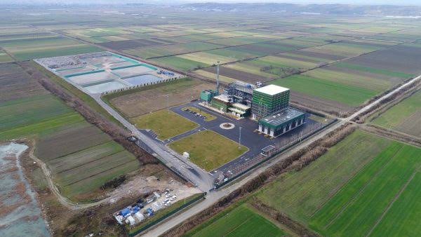Menaxhimi i integruar i mbetjeve – Fieri dhe Elbasani, së shpejti me një infrastrukturë të re moderne