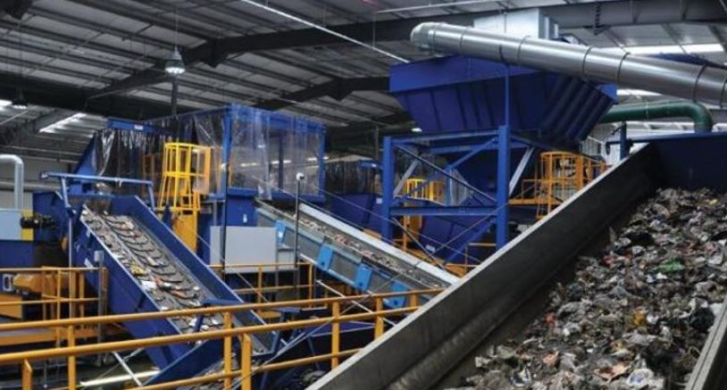 Menaxhimi i mbetjeve/ Plane për landfill-e të reja, ja kostoja