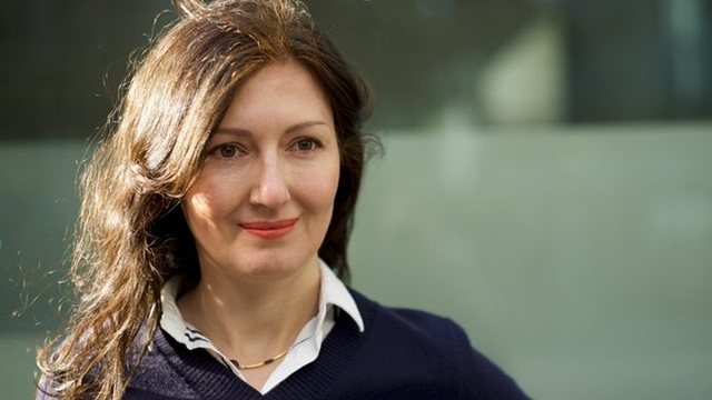 Mero Baze: Ani Wilms, një shkrimtare që ka shpëtuar historinë tonë, përmes letërsisë