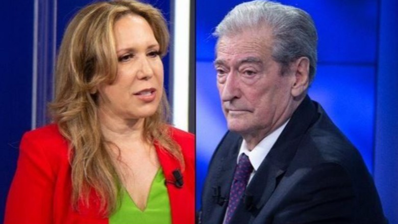 “Mesazh i koduar nga Washingtoni”, Kokalari godet Berishën: LaCivita fajësoi hapur ish-kryeministrin për disfatën e..