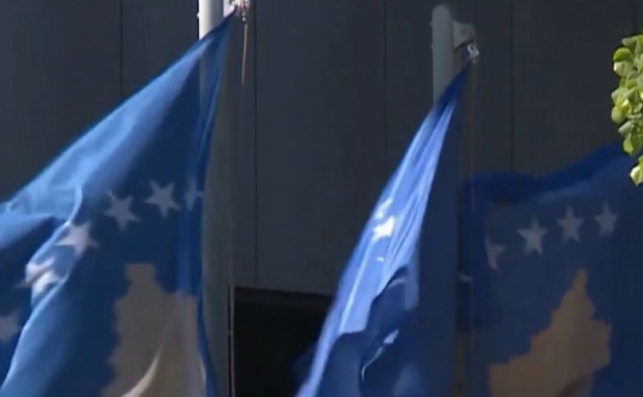 Mesazhet e Brukselit për Kosovën dhe Serbinë/ ‘Kusht për heqjen e sanksioneve, themelimi i asociacionit të komunave’