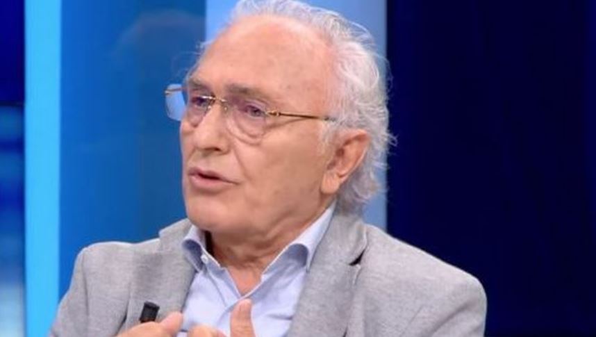 “Mesazhi i Trump për pavarësinë, qershia mbi tortë”, Çupi: Vlerësim i kujdesshëm dhe me peshë