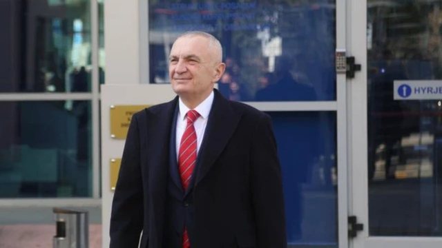 Meta kërkon lirinë, zbulohet data e gjyqit në Gjykatë e Lartë