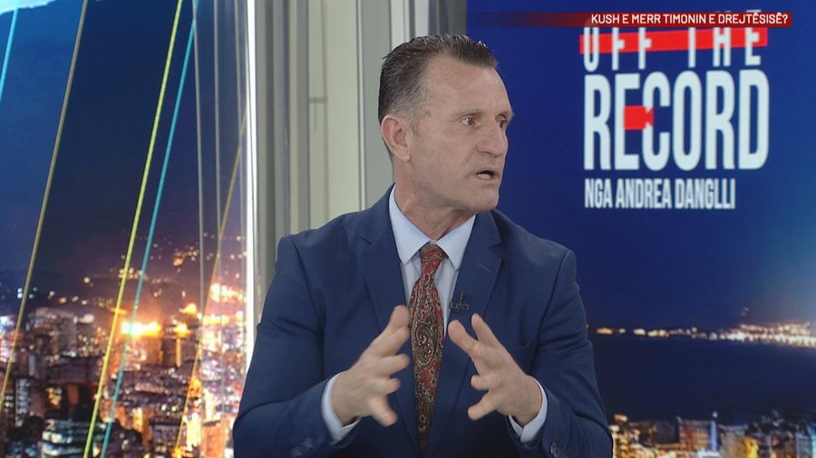 Meta kërkon që të dëshmojë për 21 Janarin, avokati i tij: Ka prova që gjejnë autorët e vr*sjes