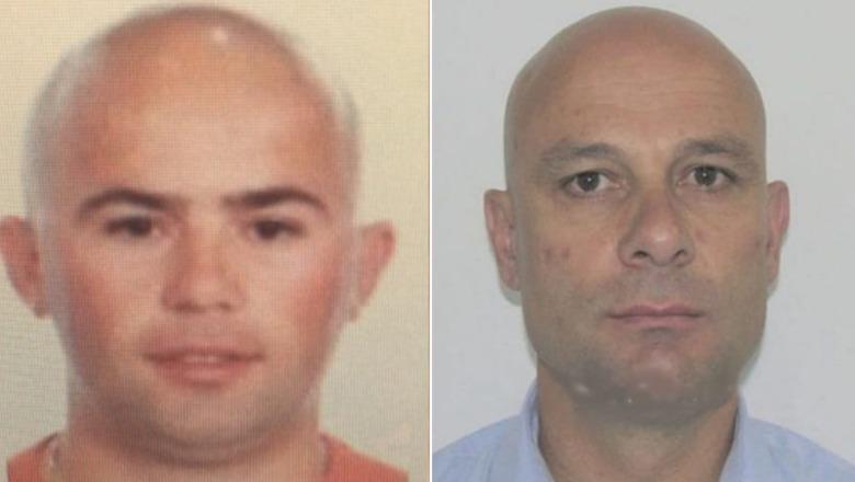 Metamorfoza 2/ GJKKO dënon me 66 vite Dedan Gjonin dhe 5 të tjerët